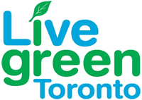 live green toronto