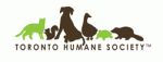 TorontoHumanSocietyLogo