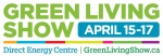 Green Living Show 2011
