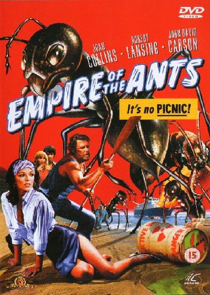 [Image: Empire-of-The-Ants.jpg]