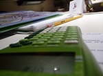 Math by fractured fairytales