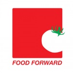 Food Forward Logo