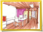 Riverdale Hub 1