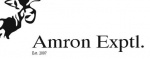 Amron Exptl