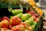 Fruit by Stephen Best