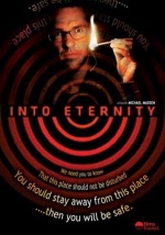 Into Eternity Poster by Wikimedia Commons