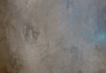Concrete Floor by Chris Baransk