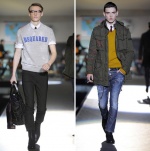 Dsquared2