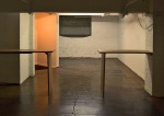 Basement by Mark