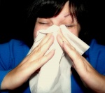 Sneeze by Mcfarlandmo