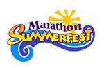 Marathon Summerfest