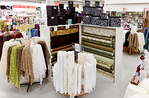 FabricLand