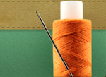 World Sewing Centres