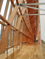 AGO by Bobistraveling