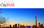 Toronto CityPass