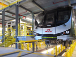 Toronto Transit Commission