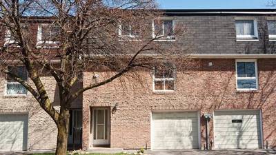 431 Mill Rd TH3