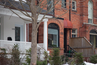 Riverdale House2