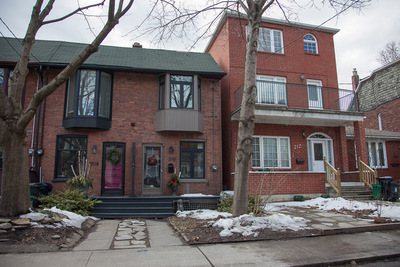 Riverdale House5