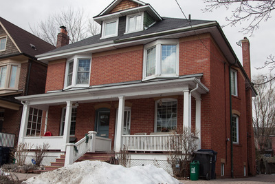Riverdale House6
