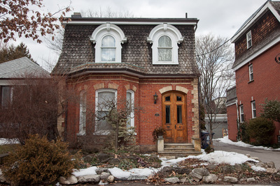 Riverdale House7