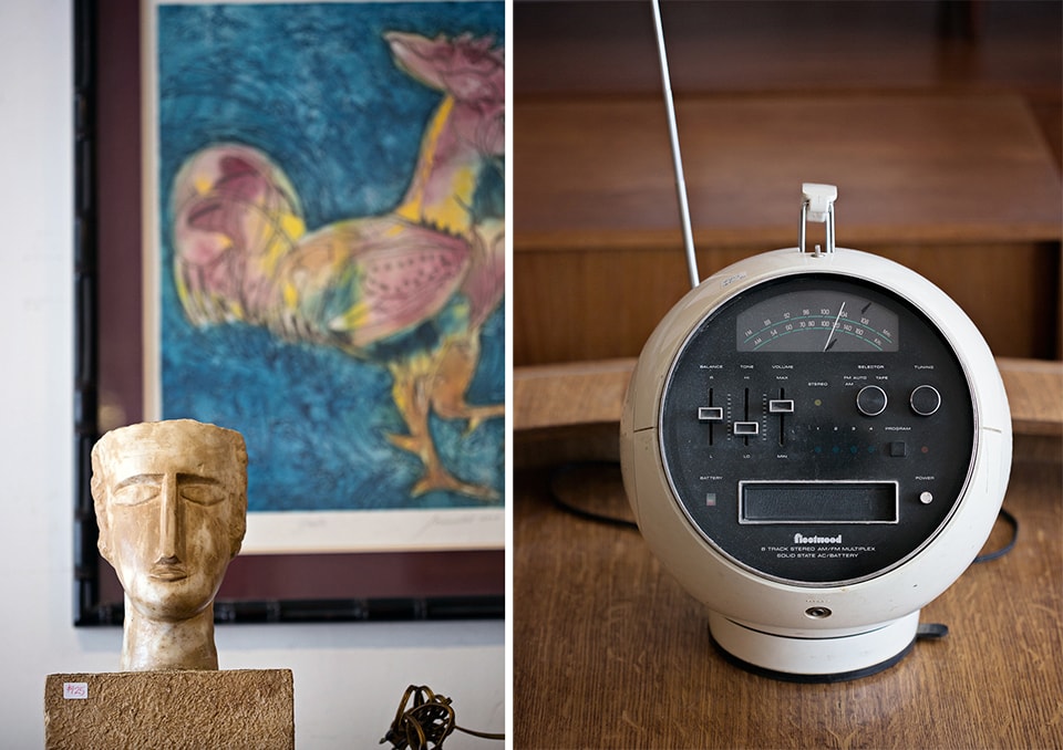 Second Hand Furniture Stores in Toronto GUFF Good Used Furniture Finds