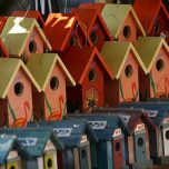 Bird-Houses-by-Andrew-Osterberg