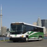 Go-GO-Transit