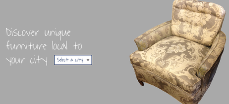 Furnishly