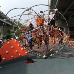 underpass-park-opening