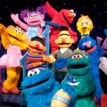 sesame-street-live