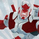 captain-canuck-1