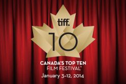 ctt-home-banner-2014