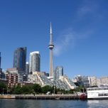 toronto-skyline-by-oliverN5-1
