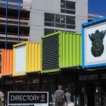 Shipping-container-shops-by-Albert-Freeman