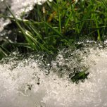 melting-snow-by-rick