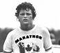 Terry Fox