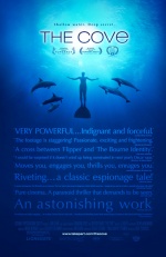The Cove