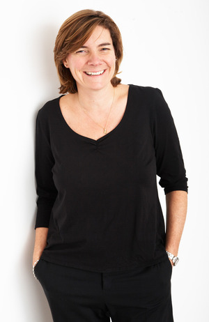 Julie Kinear