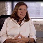 julie-interview