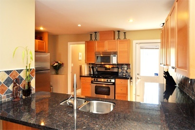 Kitchen Renovation Cost Calculator on View Kitchen 2