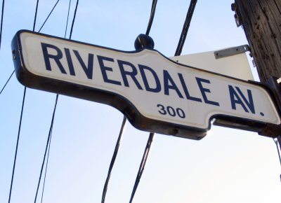 riverdale-toronto-street-sign.jpg