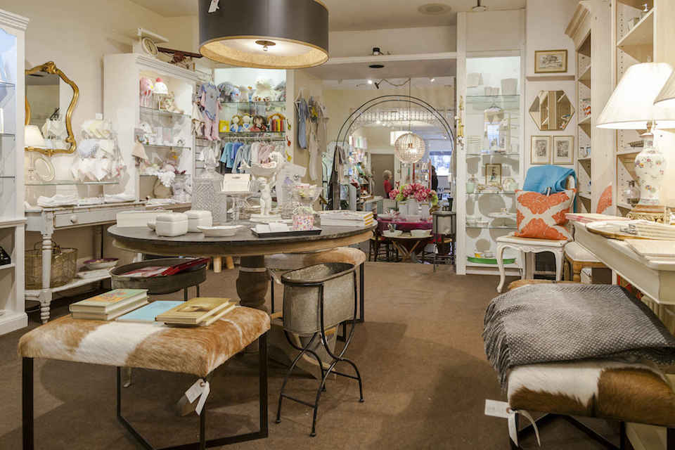 The Best Second Hand Furniture Stores in Toronto