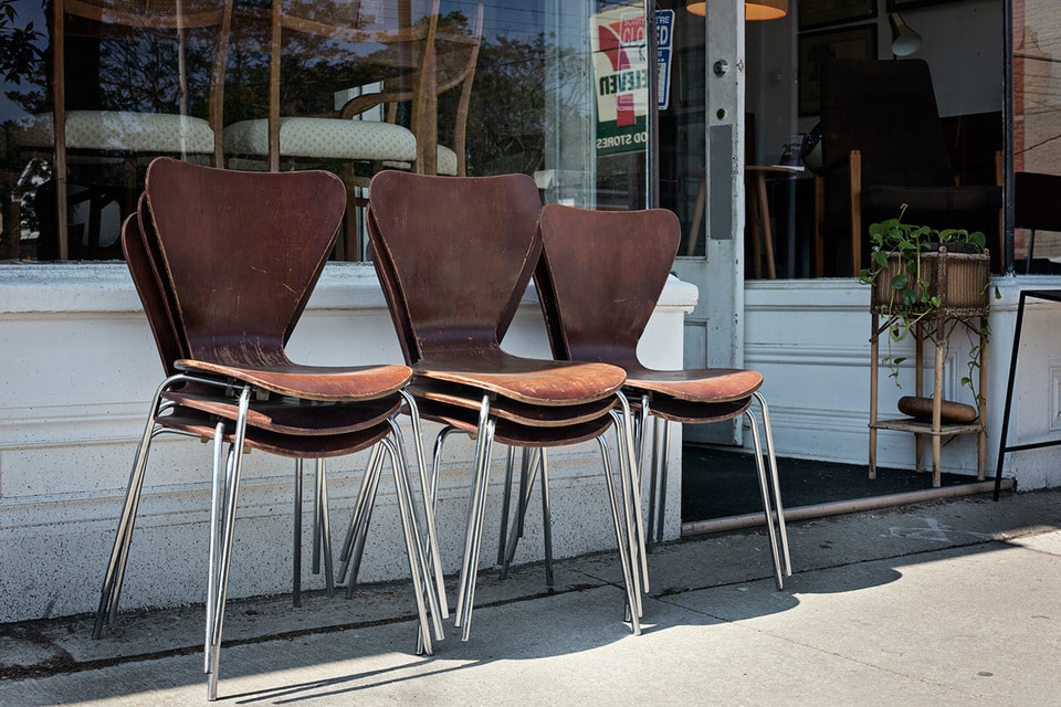 Furniture Design Toronto second hand furniture stores in toronto: guff - good used Furniture Design Toronto second hand furniture stores in toronto: guff - good used