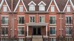 16 Laidlaw St  No  912 Toronto