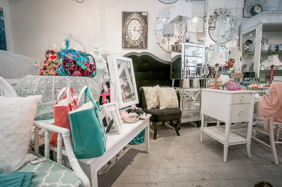 The Best Second Hand Furniture Stores in Toronto