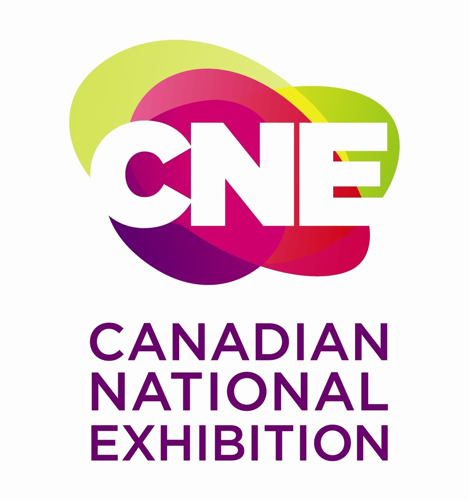 CNE Spotlight Logo