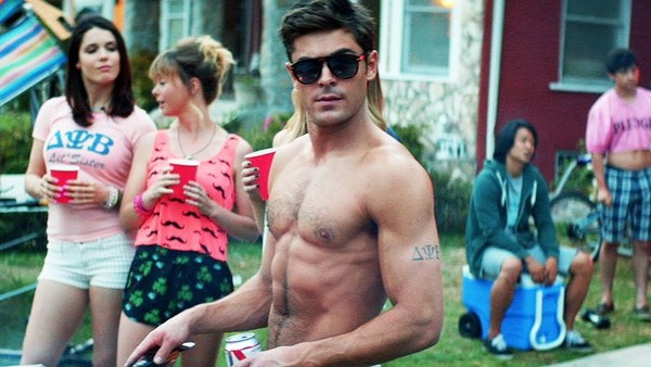 neighbors2