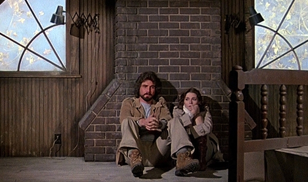 amityville horror
