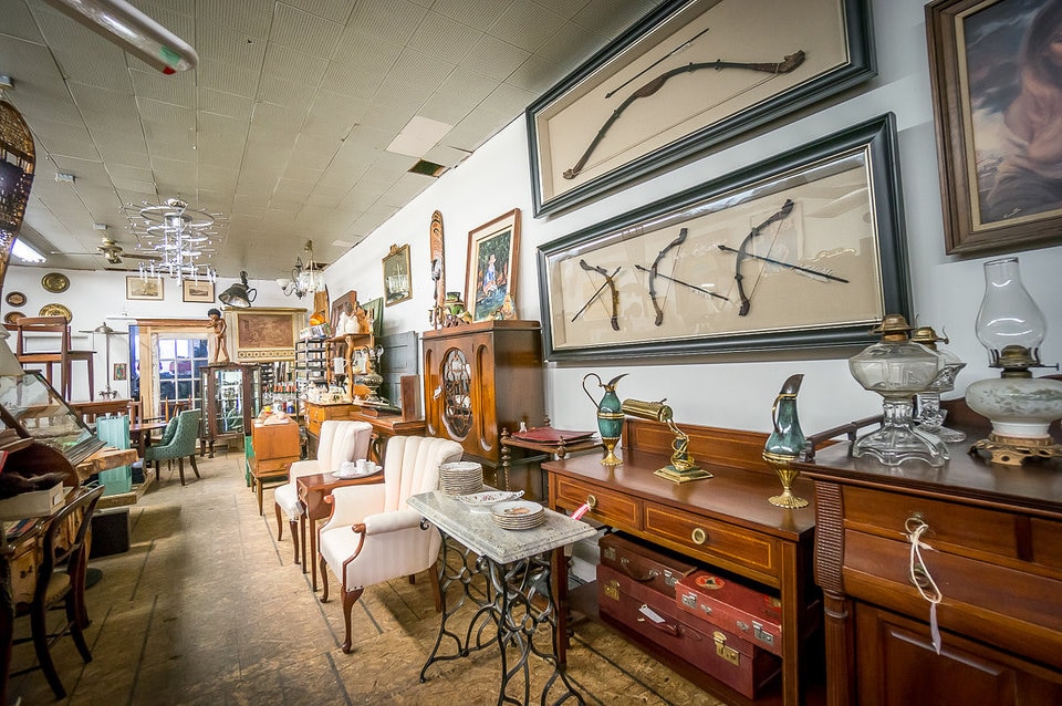 Antique Furniture Stores Near Me To be more clear you can ...